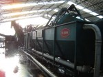 [Harv 28-06-2006 037.jpg]